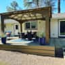 Rental image