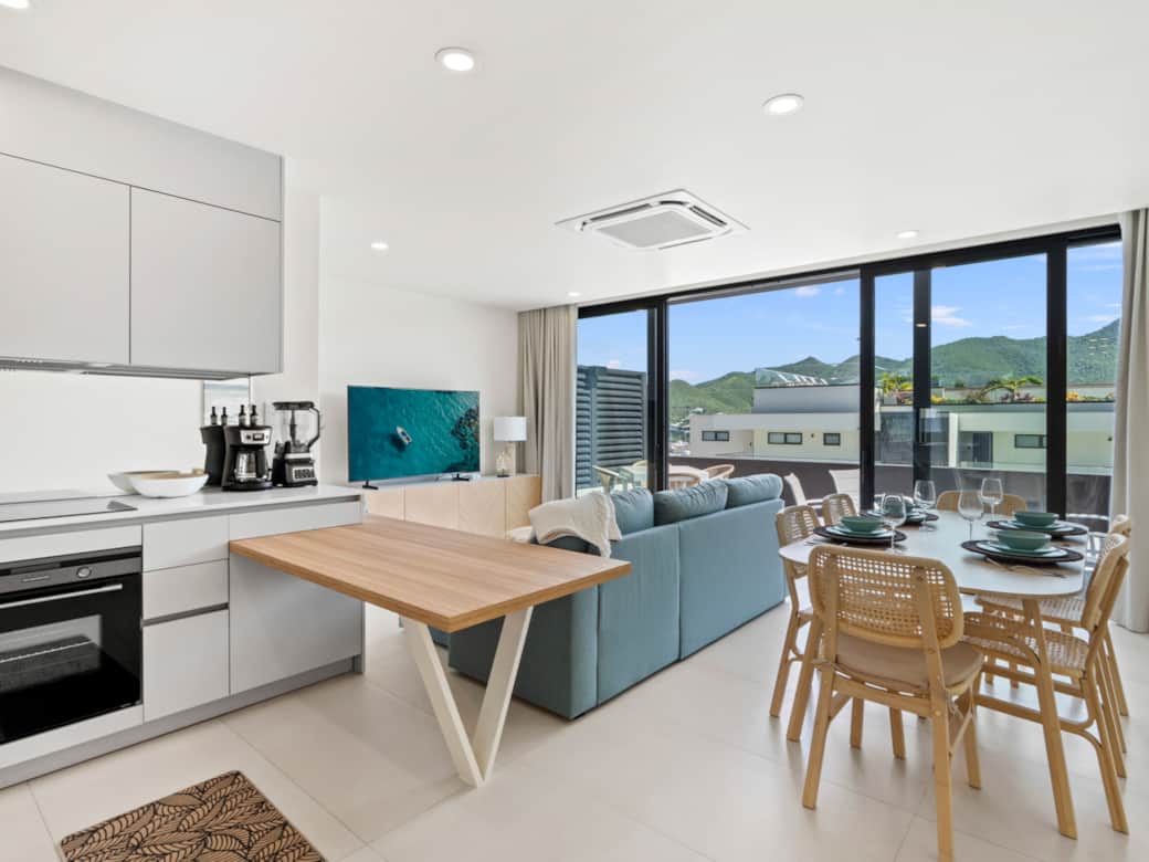 Espace vital Espace vital