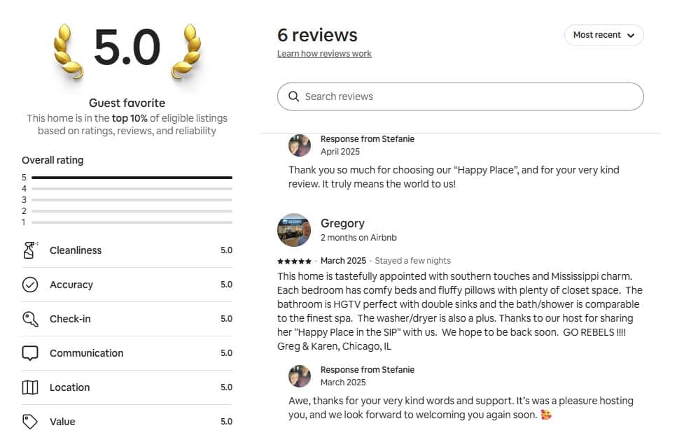 Greg review.jpg