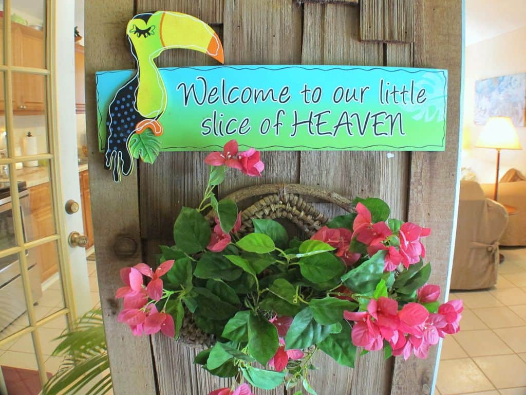 Welcome!