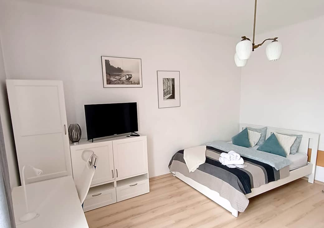 Zdjęcie WhatsApp 2025-11-02 o 11.34 Zdjęcie WhatsApp 2025-11-02 o 11.34