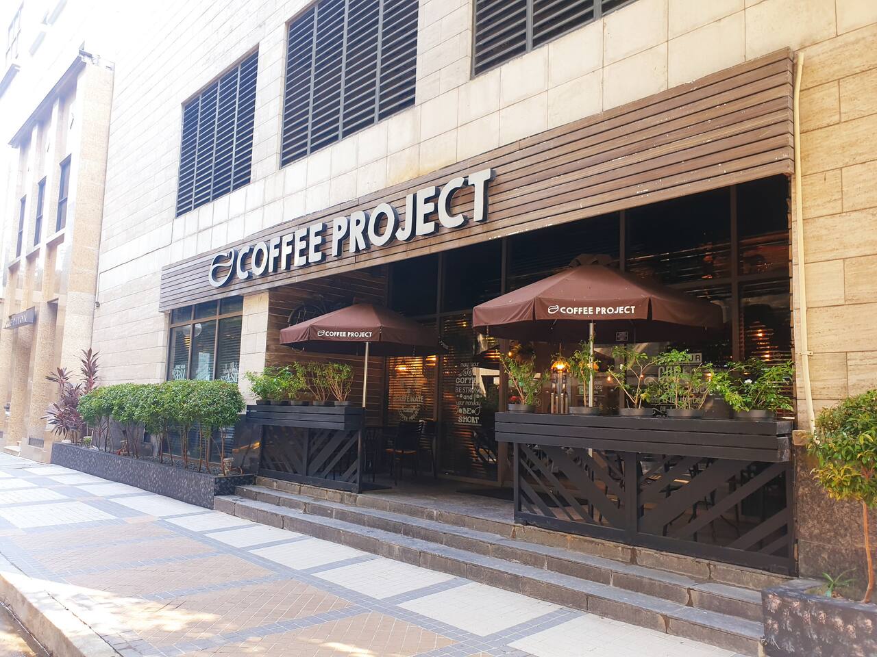 real short stay experience in Makati condo near Greenbelt