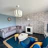 Rental image