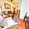 Rental image