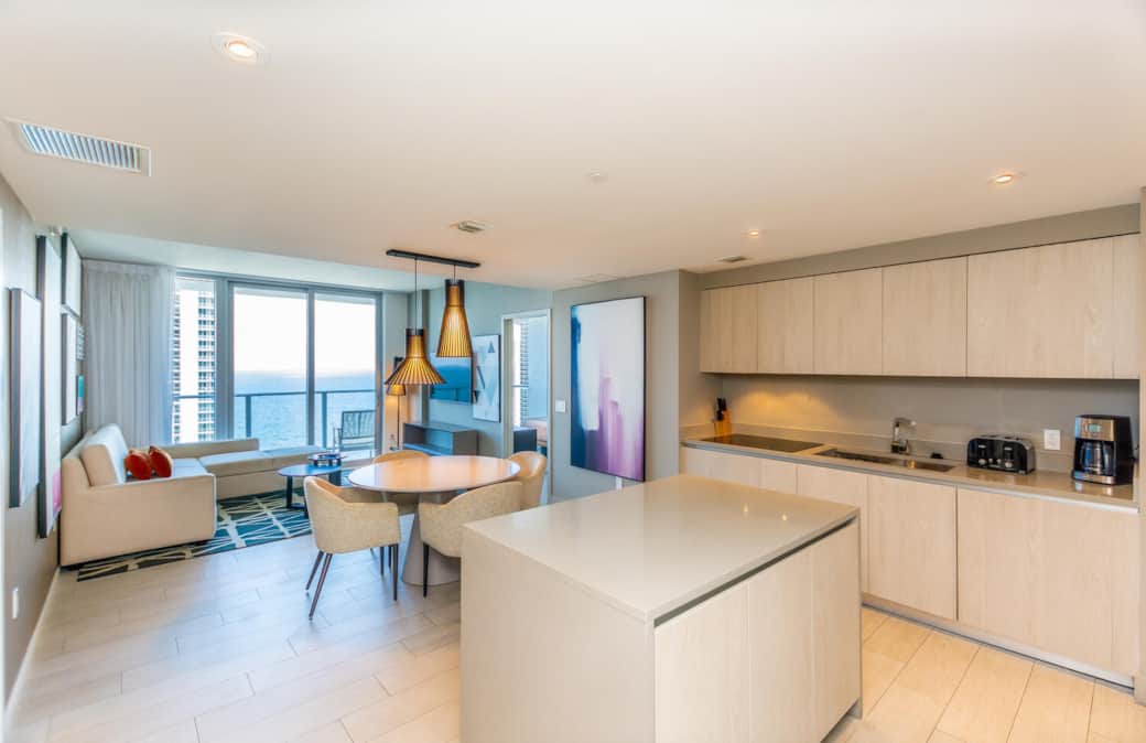 4010 S Ocean Dr Unit 3505-large-005-003-DSC 5502-1500x972-72dpi 4010 S Ocean Dr Unit 3505-large-005-003-DSC 5502-1500x972-72dpi