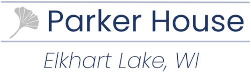 Parker House Holdings LLC