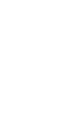 Stormfarmen Logo