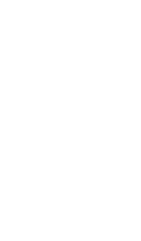 Stormfarmen Logo