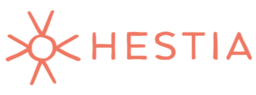 Hestia Magic