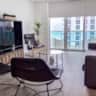 Rental image