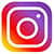 Tag us on Instagram