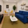 Rental image
