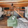 Rental image