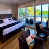 Rental image