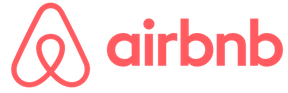 airbnb Customer Reviews