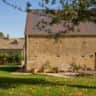 Rental image