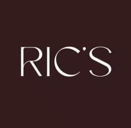 Ric's
