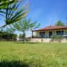 Rental image