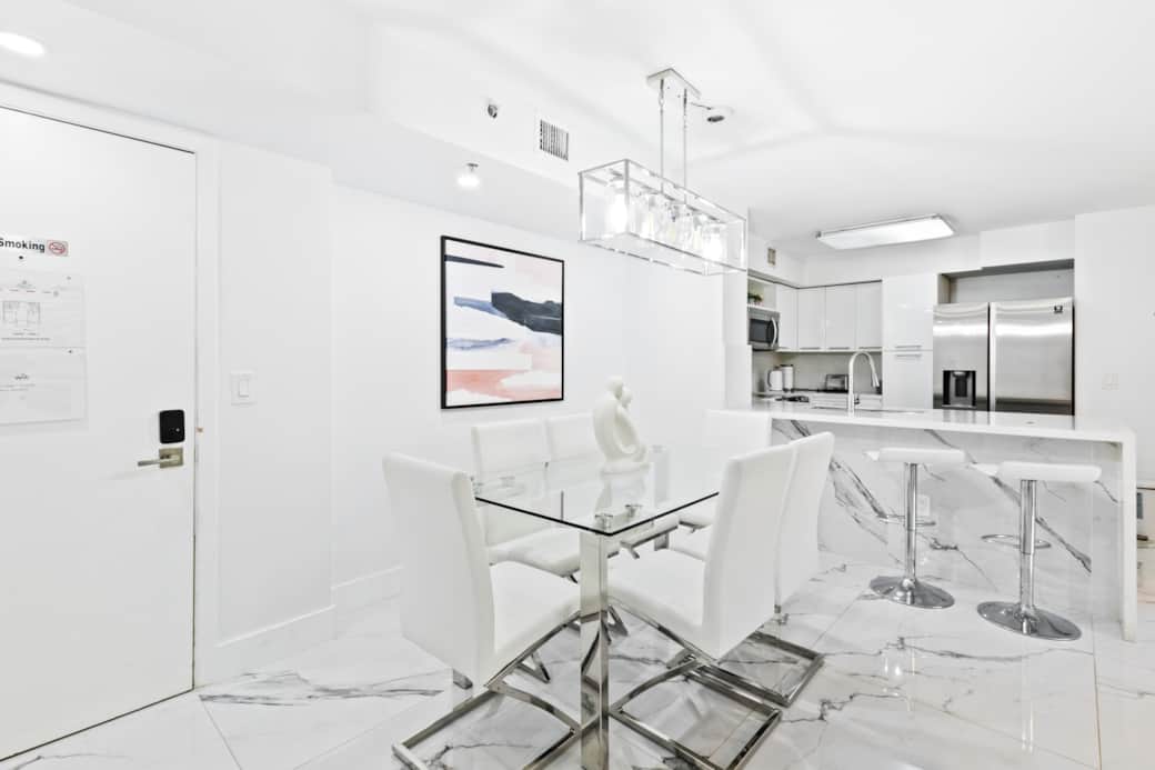 3 print 19877 w country club dr 503