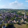 Image de l'hébergement