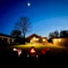 Rental image