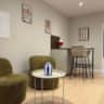 Rental image
