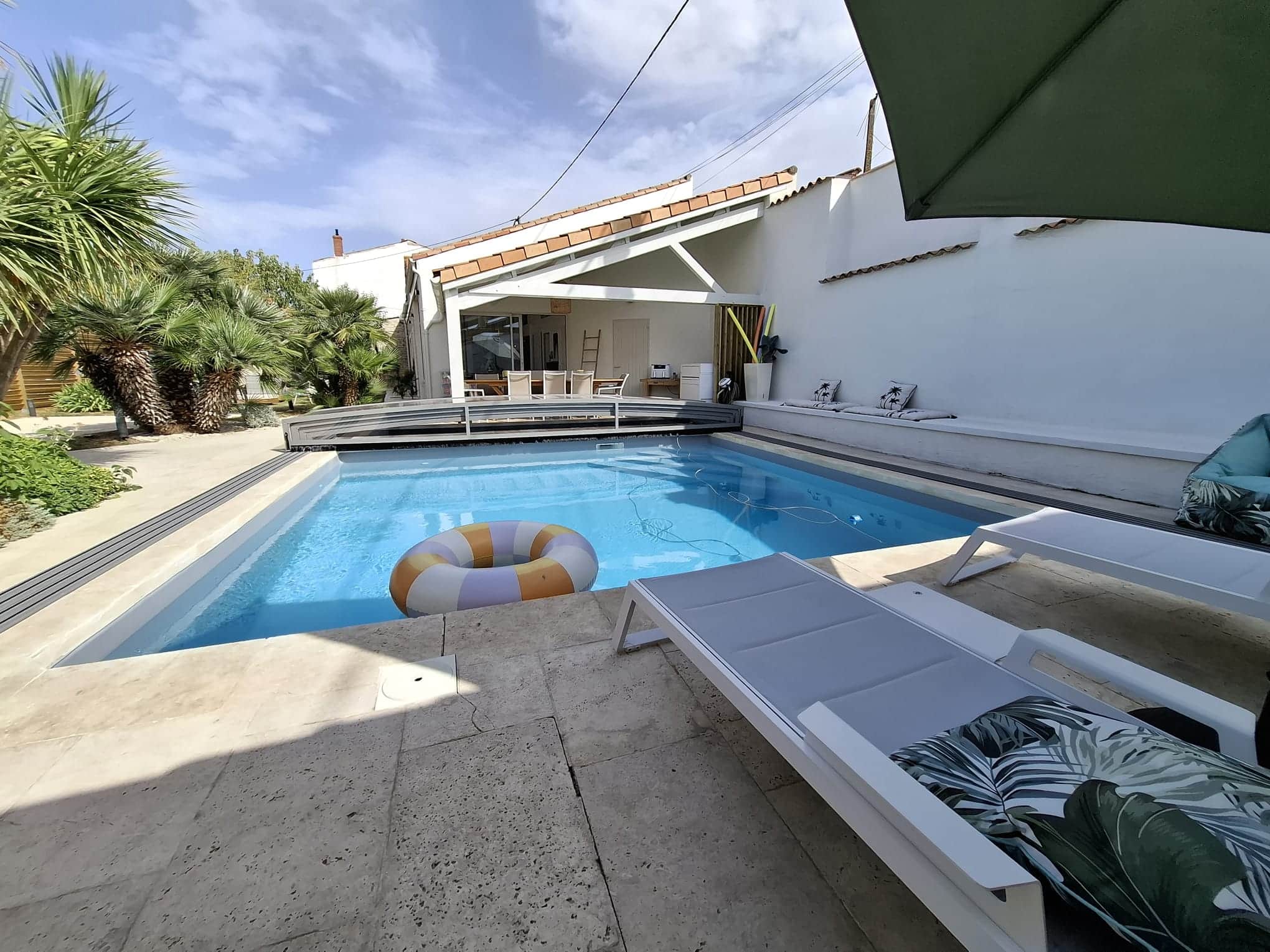 Piscine a.jpeg