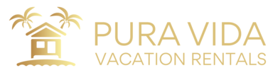 Pura Vida Vacation Rentals