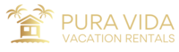 Pura Vida Vacation Rentals