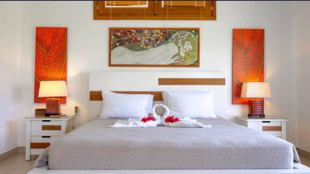 FBDB0D08 40A3 4C53 9898 E010BC6A8736 1 201 a FBDB0D08 40A3 4C53 9898 E010BC6A8736 1 201 a