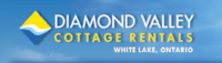 Diamond Valley Cottage Rentals
