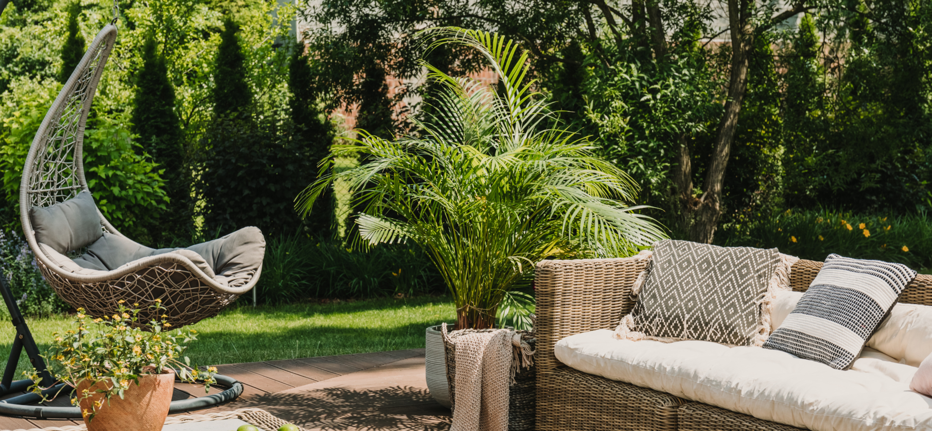 Conciergerie location saisonnière Saint-Raphaël
