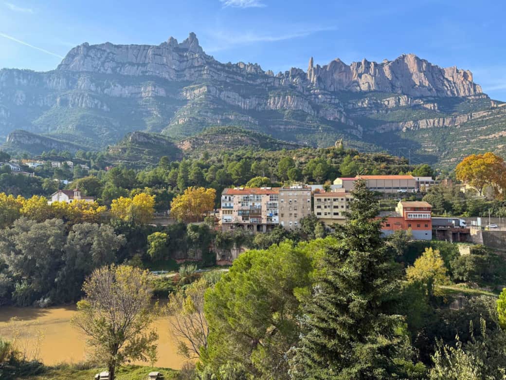 1ebd29cc 2511 4202 8aef cfaad1a2d384 1ebd29cc 2511 4202 8aef cfaad1a2d384