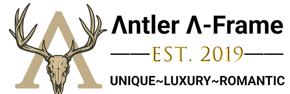 UNIQUE~LUXURY~ROMANTIC