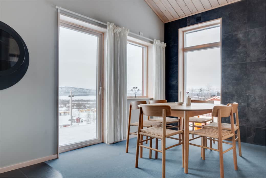 Matplats