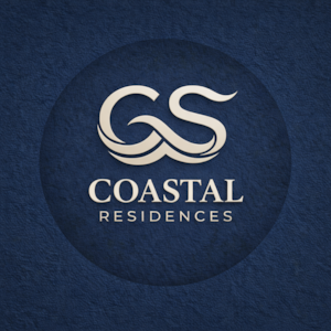 GS Coastal Residences