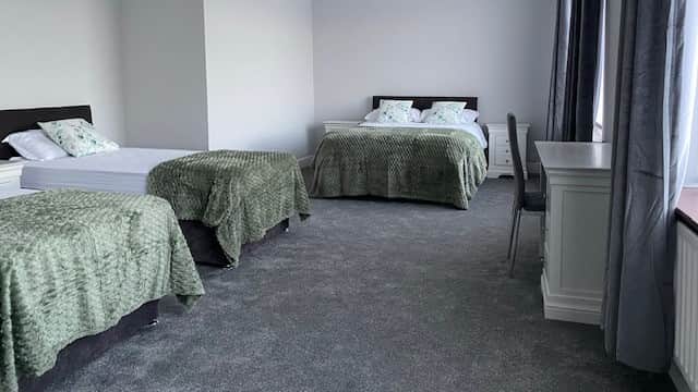 Room 1