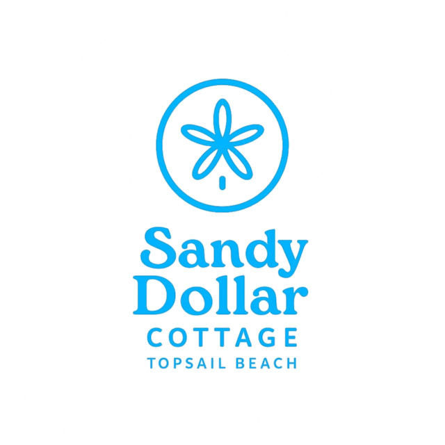 Sandy Dollar Cottage LLC