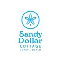 Sandy Dollar Cottage LLC