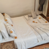 Immagine dell'alloggio