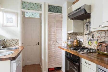 C173d611 58b8 4ad5 93c7 73b1d54f6cc4 C173d611 58b8 4ad5 93c7 73b1d54f6cc4