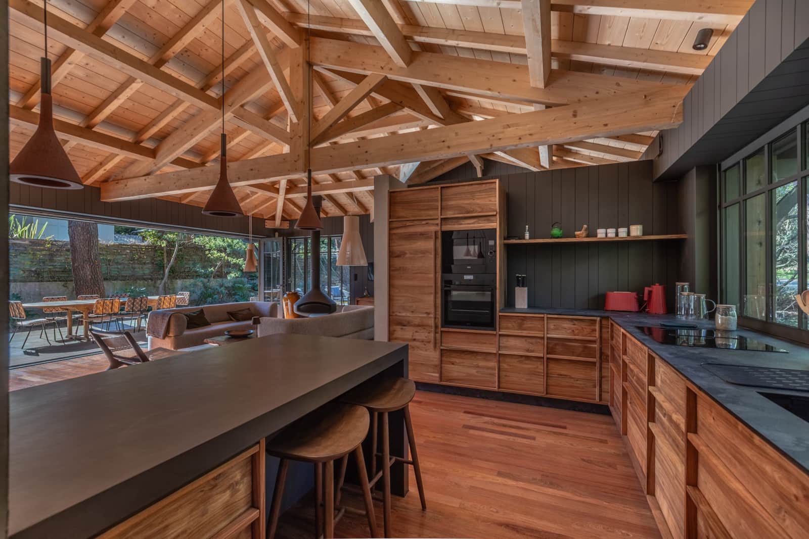 Villa Cap Ouest — photo 7