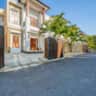 Rental image