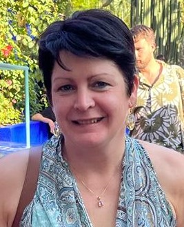 Emmanuelle GILSON