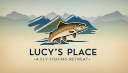 Welcome to Lucy's Place