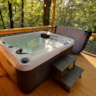 Rental image