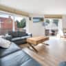 Rental image