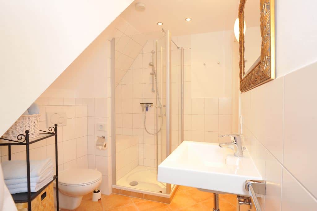ferienwohnung-appartement-3-im-linderhof-auf-sylt-003