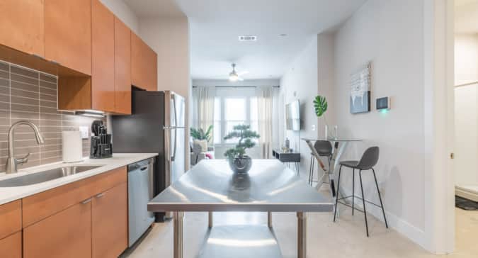 Southtown Spur Close To Riverwalk Alamo Pearl Holiday Apartment