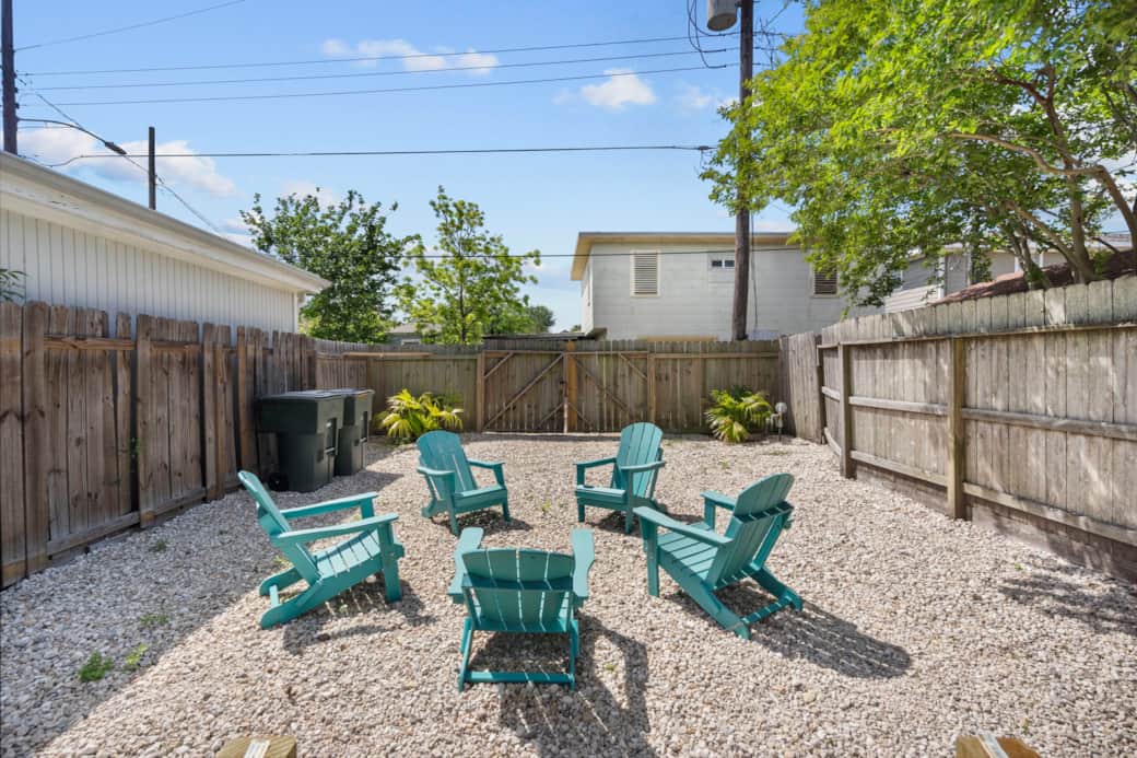 40 web or mls KCP09584